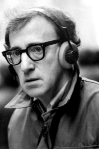 Zelig